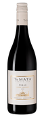 Estate Vineyards Syrah