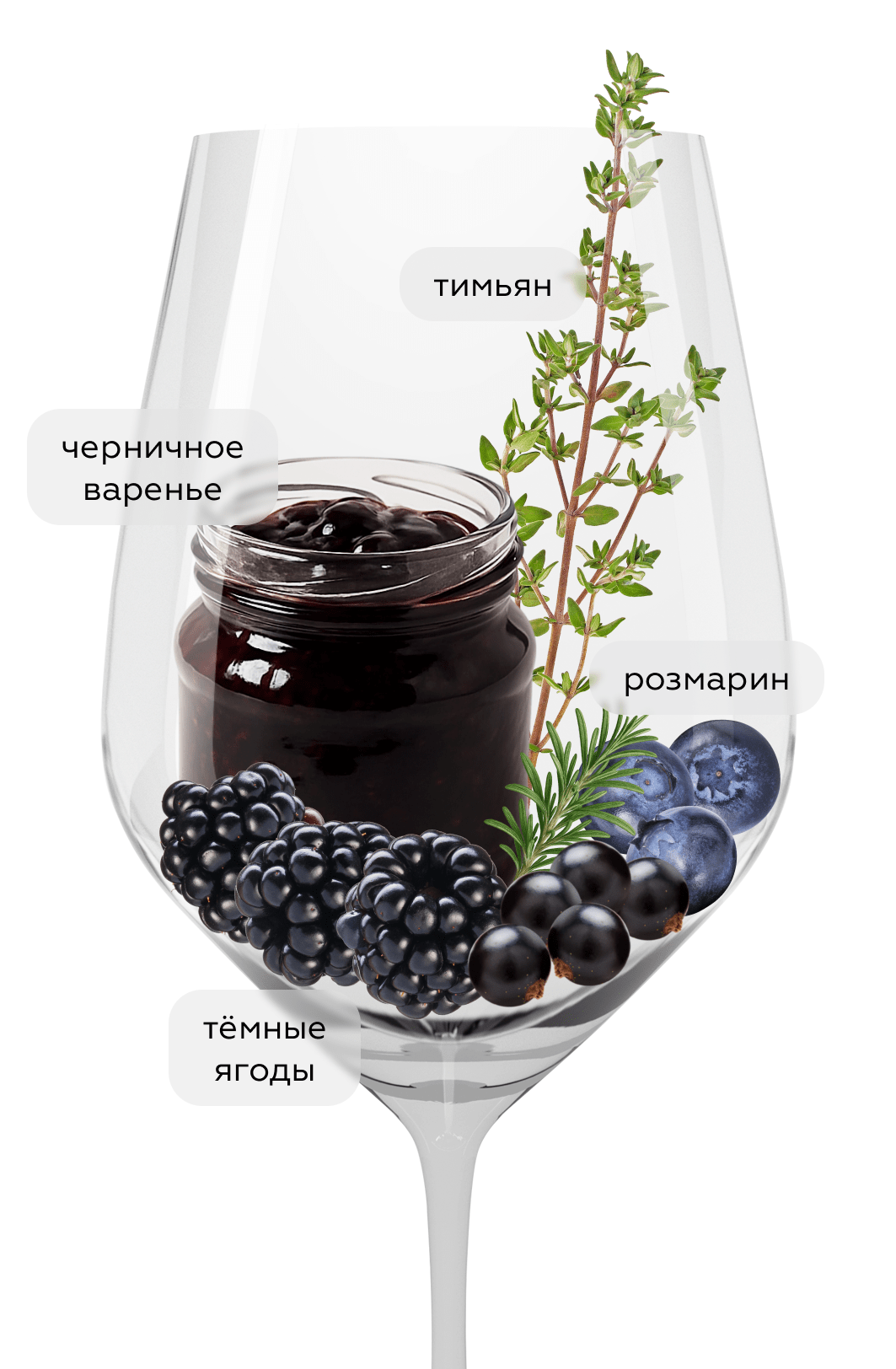 Вино Areni Reserve, Zulal, 2020, (146844), Армения, Вайоц Дзор, красное, сухое, 0.75 л, Арени Резерв, цена 3290 рублей