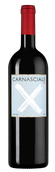 Вино с шелковистой структурой Carnasciale
