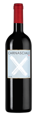 Вино Carnasciale, (141333), красное сухое, 2020 г., 0.75 л, Карнашале цена 15490 рублей