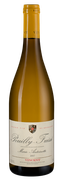Pouilly-Fuisse Marie Antoinette Pouilly-Fuisse Marie Antoinette