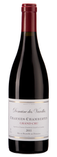 Вино Charmes-Chambertin Grand Cru, (120238),  цена 33110 рублей