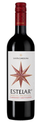 Вино Estelar Cabernet Sauvignon