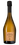 Шампанское и игристое вино к сыру Volupte Premier Cru Brut