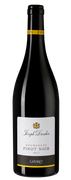 Bourgogne Pinot Noir Laforet Bourgogne Pinot Noir Laforet