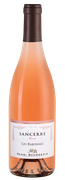 Sancerre Rose Les Baronnes Sancerre Rose Les Baronnes