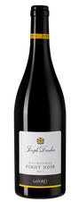 Вино Bourgogne Pinot Noir Laforet, (115873),  цена 5140 рублей