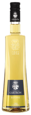 Ликер Liqueur de Banane, (95147),  цена 2640 рублей