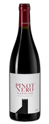 Pinot Nero (Blauburgunder) Pinot Nero (Blauburgunder)
