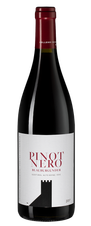Вино Pinot Nero (Blauburgunder), (111612), gift box в подарочной упаковке, красное сухое, 2017 г., 0.75 л, Пино Неро (Блаубургундер) цена 2990 рублей