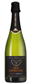 Cava Dos Caprichos