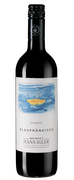 Blaufrankisch Classic Blaufrankisch Classic