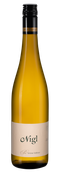 Gruner Veltliner Senftenberger Piri