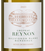 Белое вино Франция Бордо Chateau Reynon Blanc