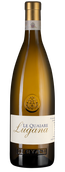 Белые итальянские вина Lugana Le Quaiare