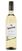 Белое полусухое вино из Южной Африки Nederburg Lyric Sauvignon Chenin Chardonnay