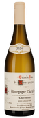 Bourgogne Cоte d'Or