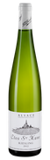 Riesling Clos Sainte Hune Riesling Clos Sainte Hune