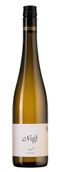 Riesling Senftenberger Piri