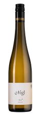 Вино Riesling Senftenberger Piri, (143567), белое полусухое, 2022 г., 0.75 л, Рислинг Зенфтенбергер Пири цена 6690 рублей