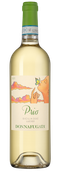 Prio 