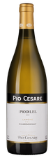 Вино Langhe Chardonnay Piodilei, (145390), белое сухое, 2021 г., 0.75 л, Ланге Шардоне Пиодилей цена 8990 рублей