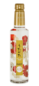 Саке Utakata Sparkling Sake