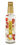 Крепкие напитки 0.285 л Utakata Sparkling Sake