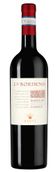 Красное вино региона Венето Bardolino Classico Ca' Bordenis