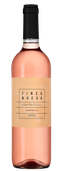Вино с деликатным вкусом Finca Nueva Rosado