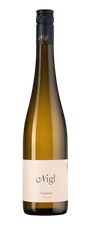 Вино Riesling Urgestein Kremstal, (148686), белое сухое, 2023, 0.75 л, Рислинг Ургештайн Кремсталь цена 6290 рублей