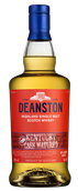 Deanston Kentucky Cask Matured