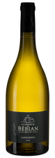 Вино La Chapelle de Bebian Blanc, (99568),  цена 4680 рублей