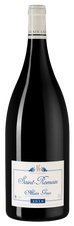 Вино Saint-Romain, (120130),  цена 13990 рублей