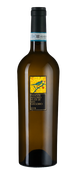 Fiano di Avellino