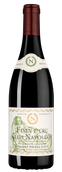 Fine & Rare Fixin Premier Cru Clos Napoleon