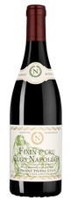 Вино Fixin Premier Cru Clos Napoleon, (151320), красное сухое, 2020, 0.75 л, Фисен Премье Крю Кло Наполеон цена 21490 рублей