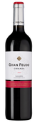 Gran Feudo Crianza