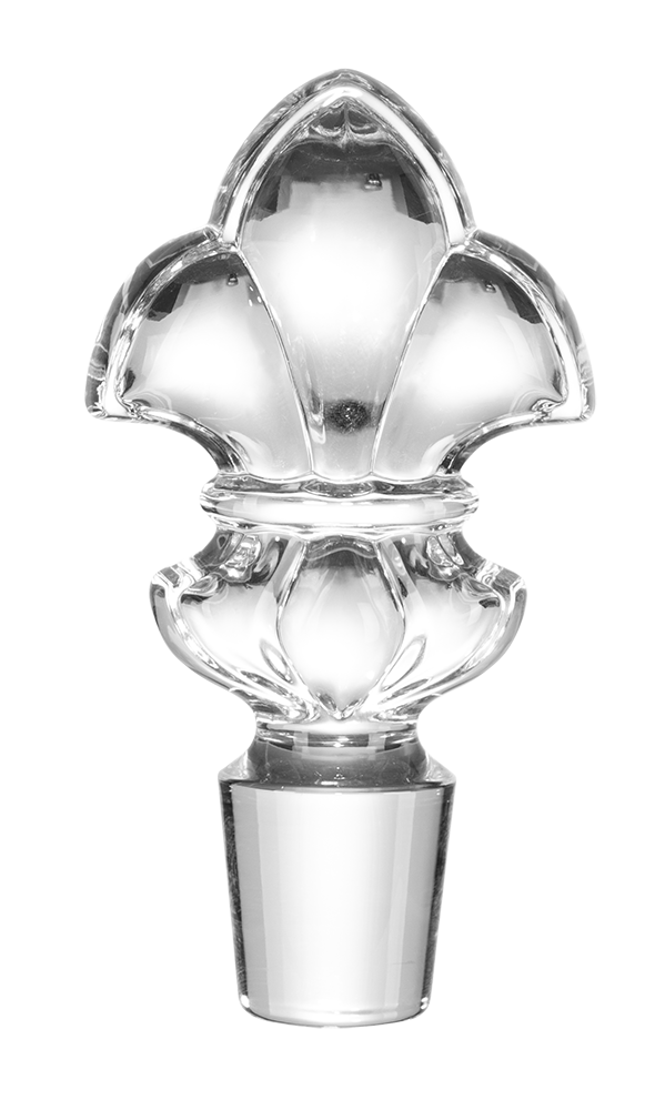 Коньяк Remy Martin Louis XIII в подарочной упаковке, (159947), Франция, Коньяк, 0.7 л, Реми Мартан Луи XIII, цена 489990 рублей