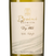 Белое сухое вино региона Кахетия Besini Premium White