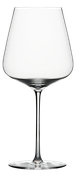 Стекло Хрустальное стекло Набор из 2-х бокалов Zalto для вин Бордо
