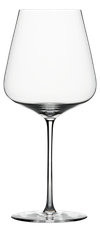 для красного вина Набор из 2-х бокалов Zalto для вин Бордо, (108310), Австрия, 0.765 л, Бокал Цальто Бордо цена 15380 рублей