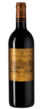 Вино Chateau d'Issan, (113414),  цена 13990 рублей