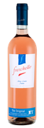 Freschello Rosato Freschello Rosato