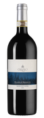 Вино из винограда санджовезе Brunello di Montalcino Bassolino di Sopra