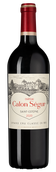 Chateau Calon Segur (Saint-Estephe)