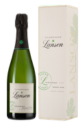 Lanson Green Label Brut Lanson Green Label Brut