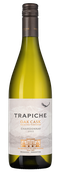 Вино от Trapiche Chardonnay Oak Cask