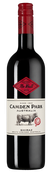 Полусухое вино Camden Park Shiraz