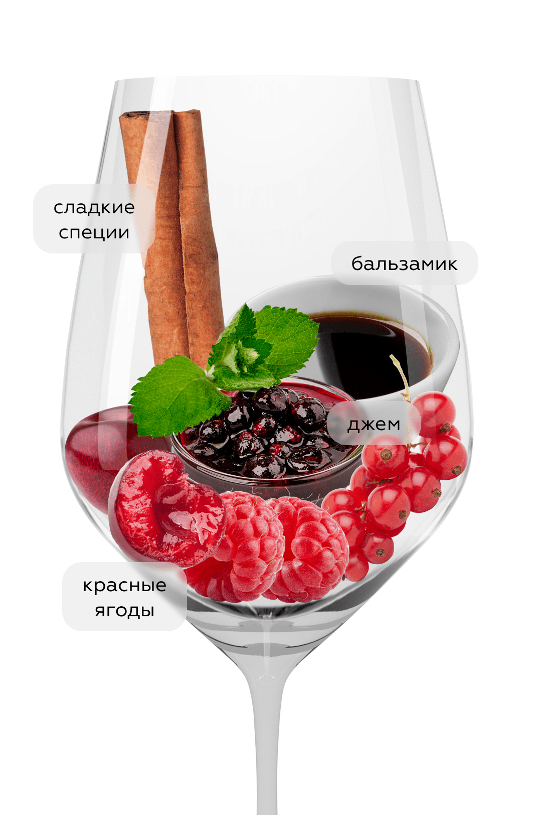 Вино Conde de Lagarinos, Vinigalicia, 2021, (147197), Испания, Галисия, красное, сухое, 0.75 л, Конде де Лагариньос, цена 3790 рублей